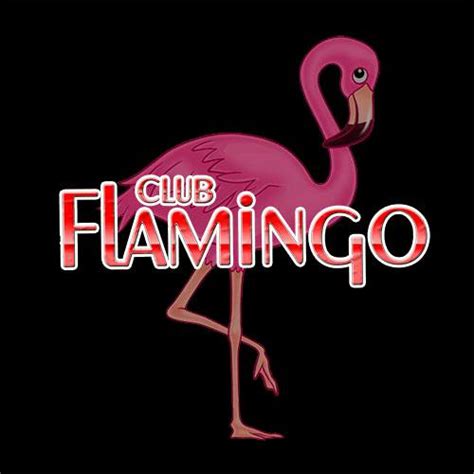 flamingo gijon